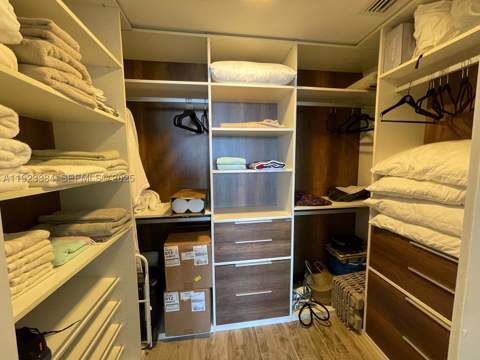 650 NE 32nd St 3005, Miami FL - photo 14 of 30