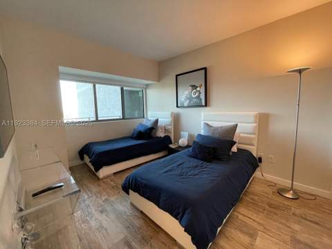 650 NE 32nd St 3005, Miami FL - photo 16 of 30