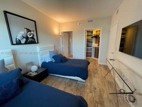 650 NE 32nd St 3005, Miami FL - photo 17 of 30