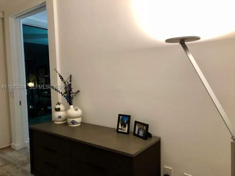 650 NE 32nd St 3005, Miami FL - photo 18 of 30
