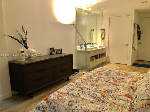 650 NE 32nd St 3005, Miami FL - photo 19 of 30