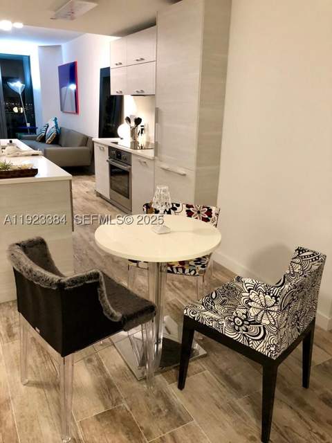 650 NE 32nd St 3005, Miami FL - photo 21 of 30