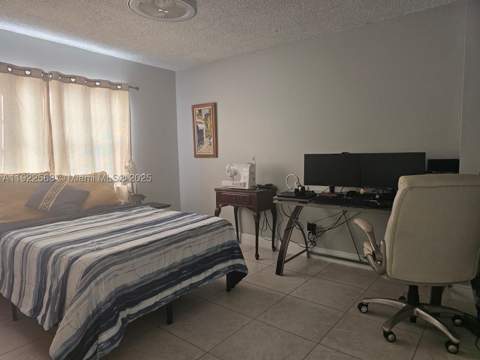 8411 NW 8th St 111, Miami FL - photo 13 of 27