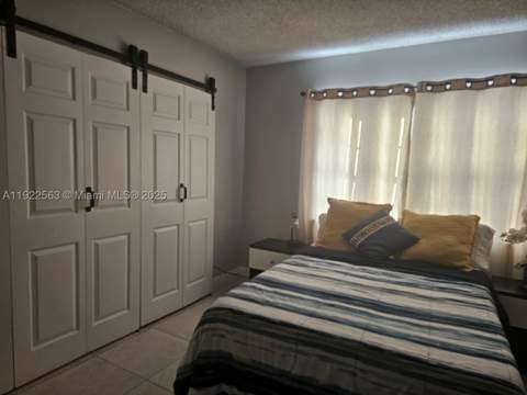 8411 NW 8th St 111, Miami FL - photo 16 of 27