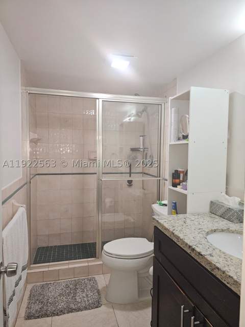 8411 NW 8th St 111, Miami FL - photo 17 of 27