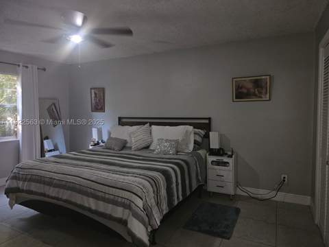 8411 NW 8th St 111, Miami FL - photo 19 of 27