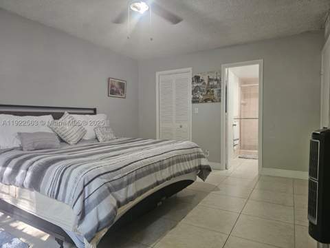 8411 NW 8th St 111, Miami FL - photo 20 of 27
