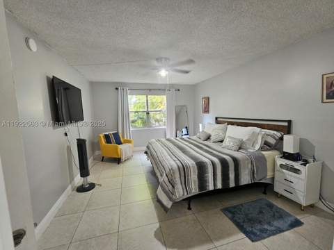 8411 NW 8th St 111, Miami FL - photo 21 of 27