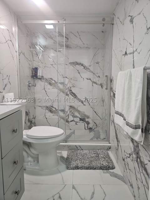 8411 NW 8th St 111, Miami FL - photo 24 of 27