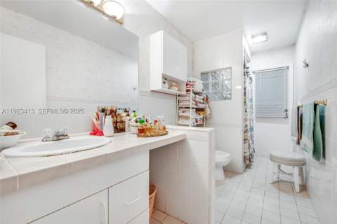 17123 SW 78th Pl, Palmetto Bay FL - photo 14 of 16