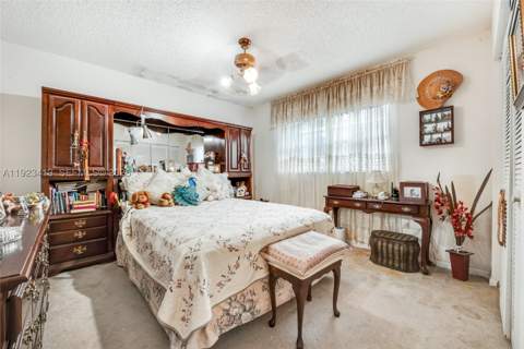 17123 SW 78th Pl, Palmetto Bay FL - photo 15 of 16