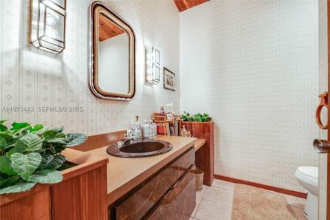 17123 SW 78th Pl, Palmetto Bay FL - photo 16 of 16