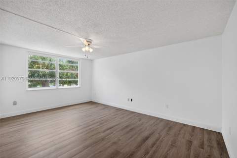 2851 NE 183rd St 216E, Aventura FL - photo 10 of 32