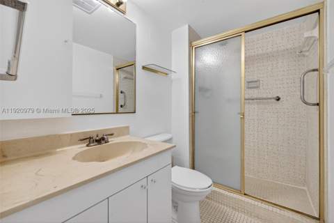 2851 NE 183rd St 216E, Aventura FL - photo 11 of 32