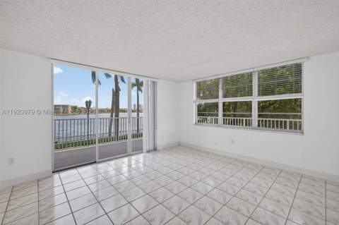 2851 NE 183rd St 216E, Aventura FL - photo 15 of 32