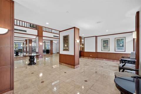 2851 NE 183rd St 216E, Aventura FL - photo 19 of 32