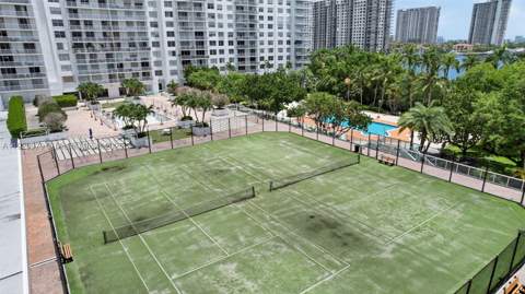 2851 NE 183rd St 216E, Aventura FL - photo 24 of 32