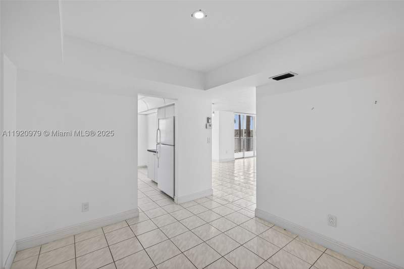 2 bedroom Condominium at 2851 NE 183rd St 216E, Admirals Port Condo West, Aventura — photo 5