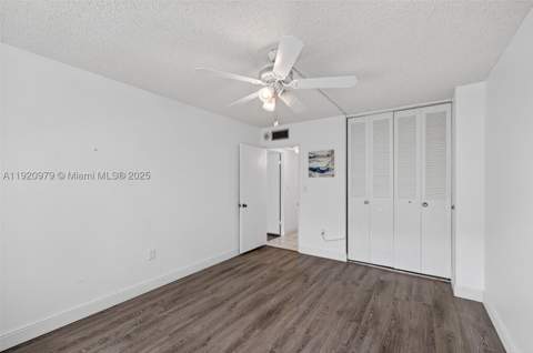 2851 NE 183rd St 216E, Aventura FL - photo 7 of 32
