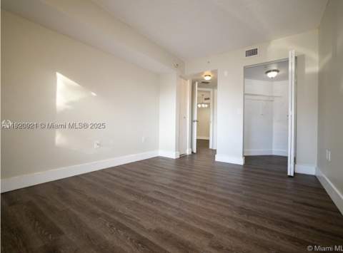 17622 NW 25th Ave 101, Miami Gardens FL - photo 17 of 22
