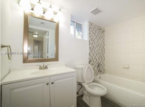 17622 NW 25th Ave 101, Miami Gardens FL - photo 20 of 22