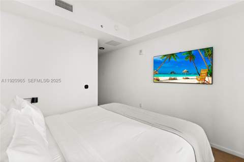 398 NE 5th St 3515, Miami FL - photo 12 of 24