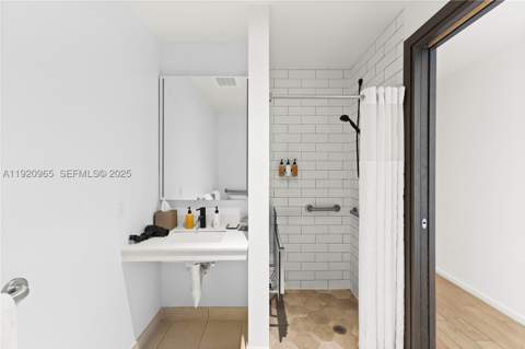 398 NE 5th St 3515, Miami FL - photo 14 of 24
