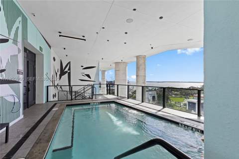 398 NE 5th St 3515, Miami FL - photo 20 of 24