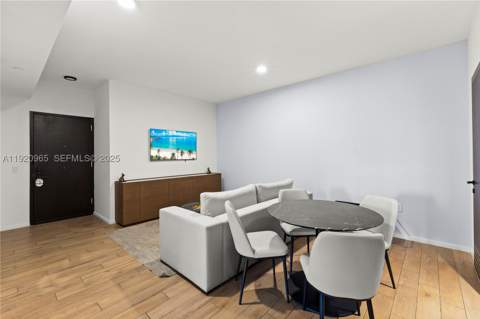 398 NE 5th St 3515, Miami FL - photo 6 of 24