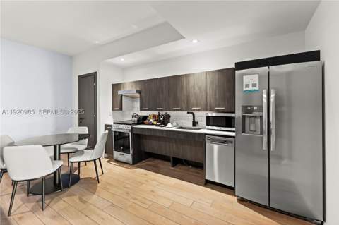 398 NE 5th St 3515, Miami FL - photo 8 of 24