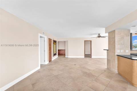 801 N Venetian Dr 208, Miami Beach FL - photo 23 of 69