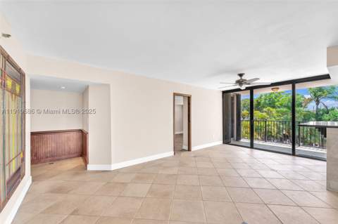 801 N Venetian Dr 208, Miami Beach FL - photo 24 of 69