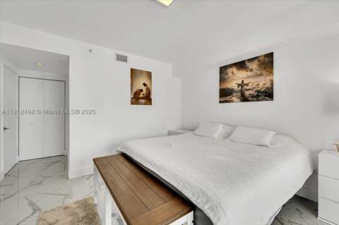 300 Sunny Isles Blvd 4-1203, Sunny Isles Beach FL - photo 14 of 18