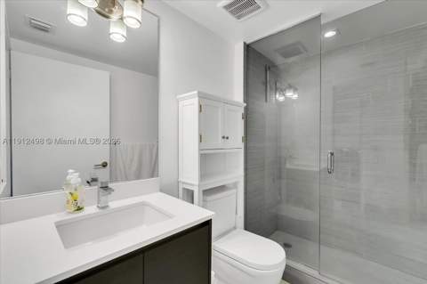 300 Sunny Isles Blvd 4-1203, Sunny Isles Beach FL - photo 15 of 18