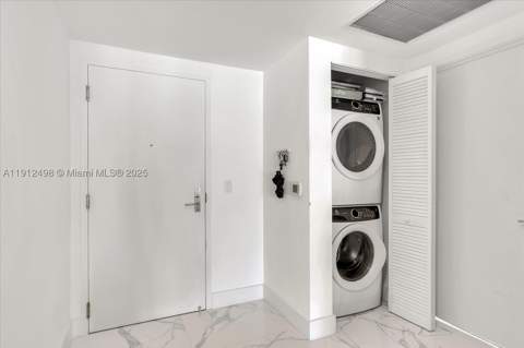 300 Sunny Isles Blvd 4-1203, Sunny Isles Beach FL - photo 16 of 18