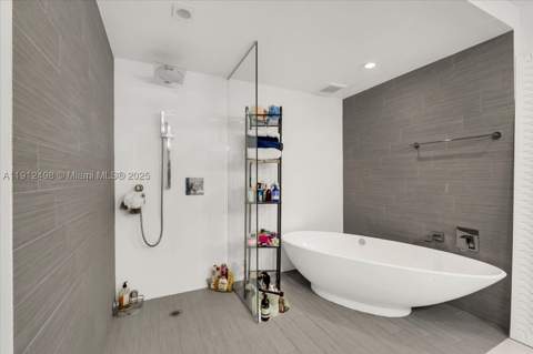 300 Sunny Isles Blvd 4-1203, Sunny Isles Beach FL - photo 9 of 18