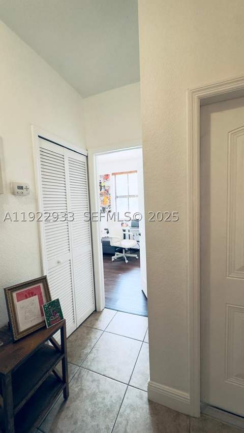 10131 NW 10th St, Miami FL - photo 10 of 16