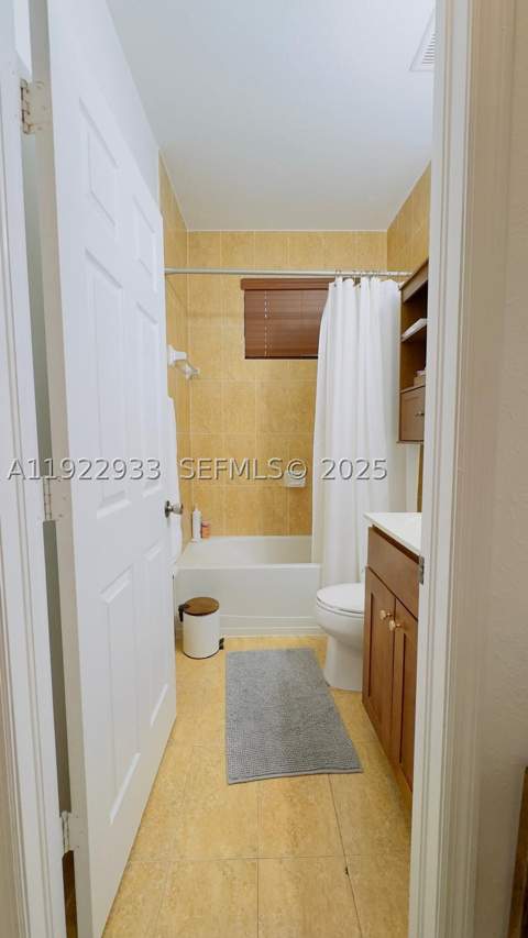 10131 NW 10th St, Miami FL - photo 11 of 16