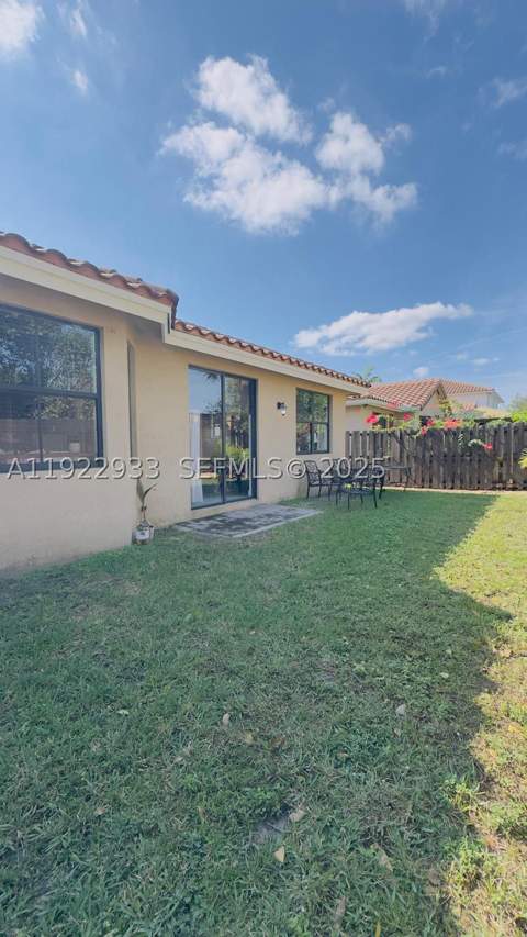10131 NW 10th St, Miami FL - photo 14 of 16