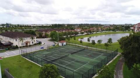 10131 NW 10th St, Miami FL - photo 15 of 16