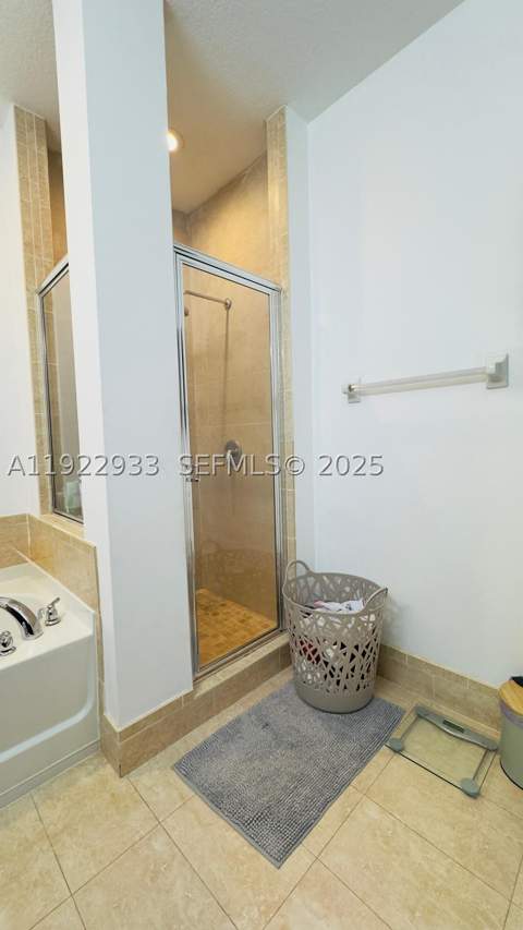 10131 NW 10th St, Miami FL - photo 9 of 16