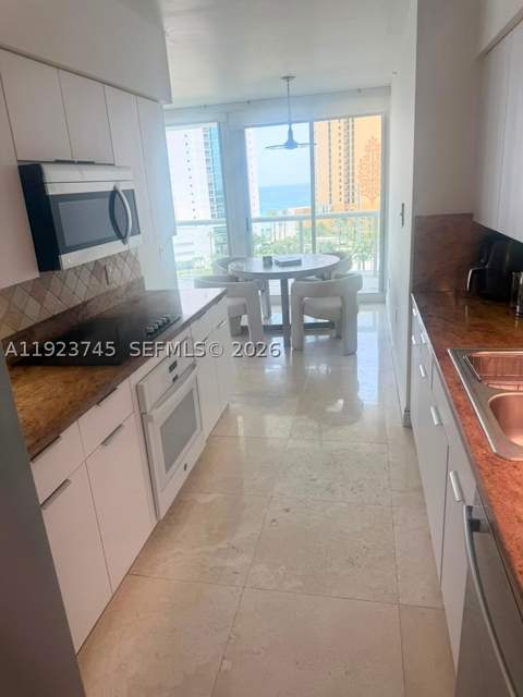 16400 Collins Ave 942, Sunny Isles Beach FL - photo 11 of 54