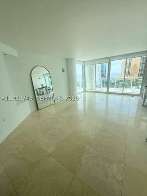 16400 Collins Ave 942, Sunny Isles Beach FL - photo 13 of 54