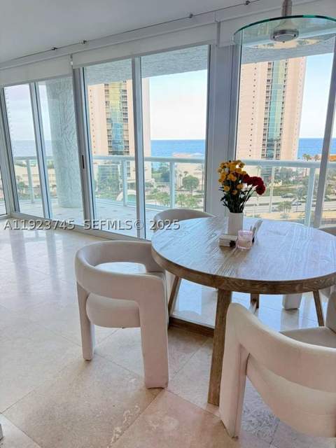 16400 Collins Ave 942, Sunny Isles Beach FL - photo 14 of 54