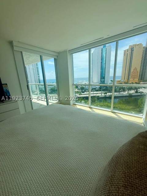 16400 Collins Ave 942, Sunny Isles Beach FL - photo 17 of 54