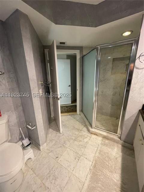 16400 Collins Ave 942, Sunny Isles Beach FL - photo 19 of 54