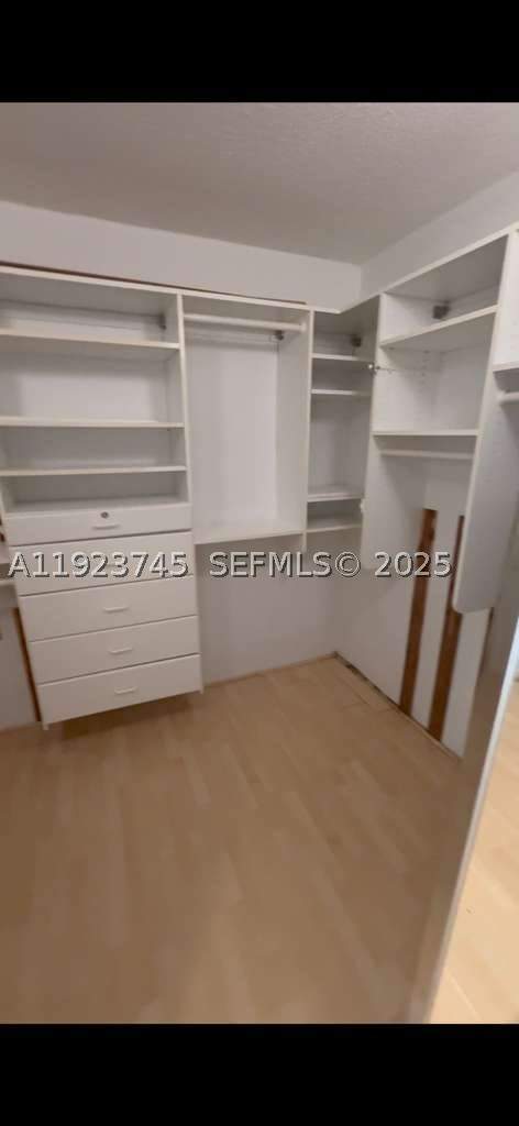 16400 Collins Ave 942, Sunny Isles Beach FL - photo 20 of 54