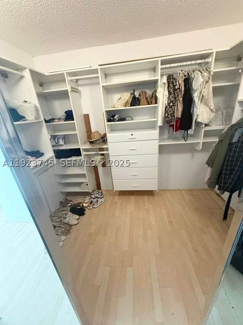 16400 Collins Ave 942, Sunny Isles Beach FL - photo 21 of 54