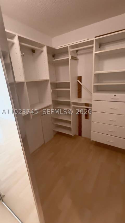 16400 Collins Ave 942, Sunny Isles Beach FL - photo 22 of 54