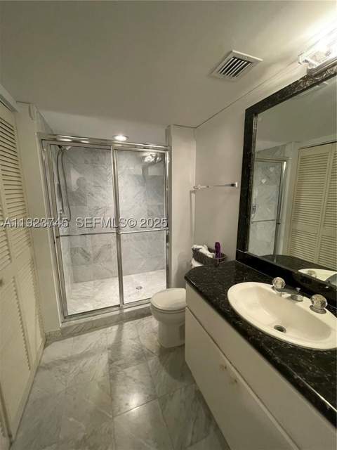 16400 Collins Ave 942, Sunny Isles Beach FL - photo 24 of 54